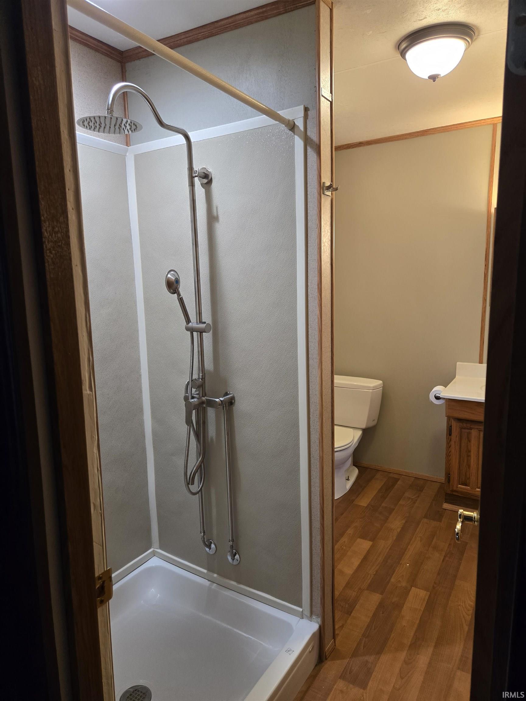 7285 South 325 East Macy, IN 46951 - Photo 12 of 14