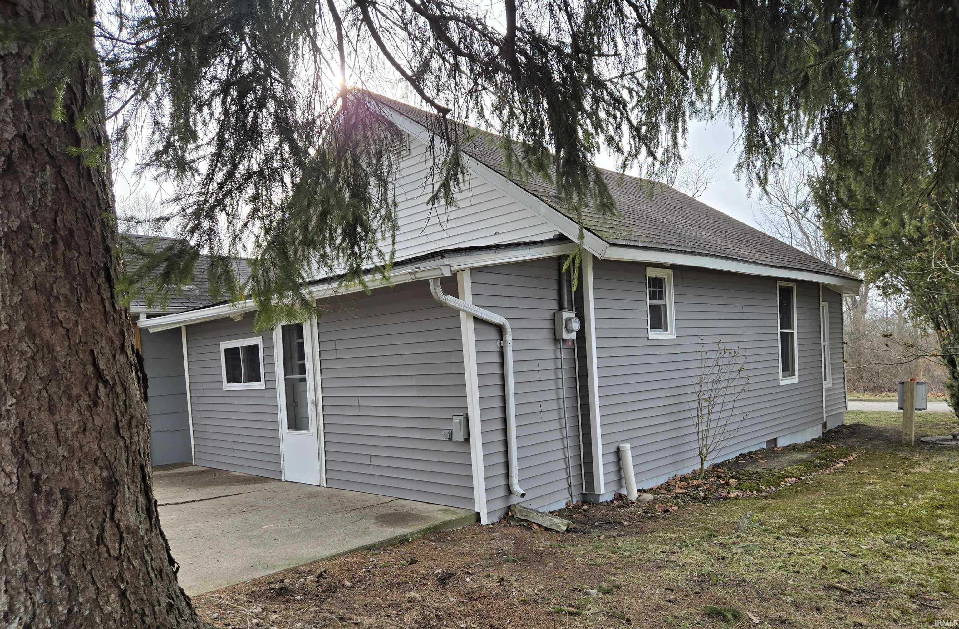 7285 South 325 East Macy, IN 46951 - Photo 13 of 14