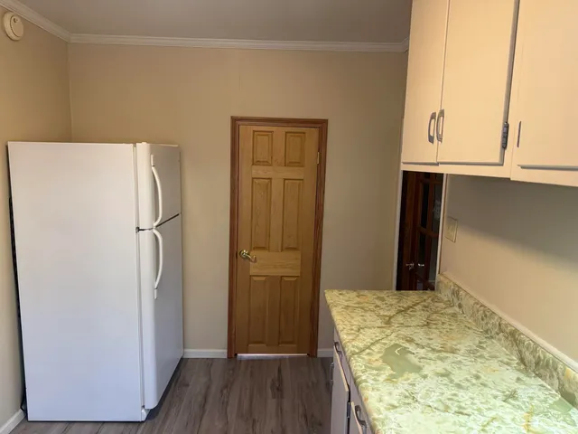 $79,900 | 7285 South 325 East, Macy, IN 46951