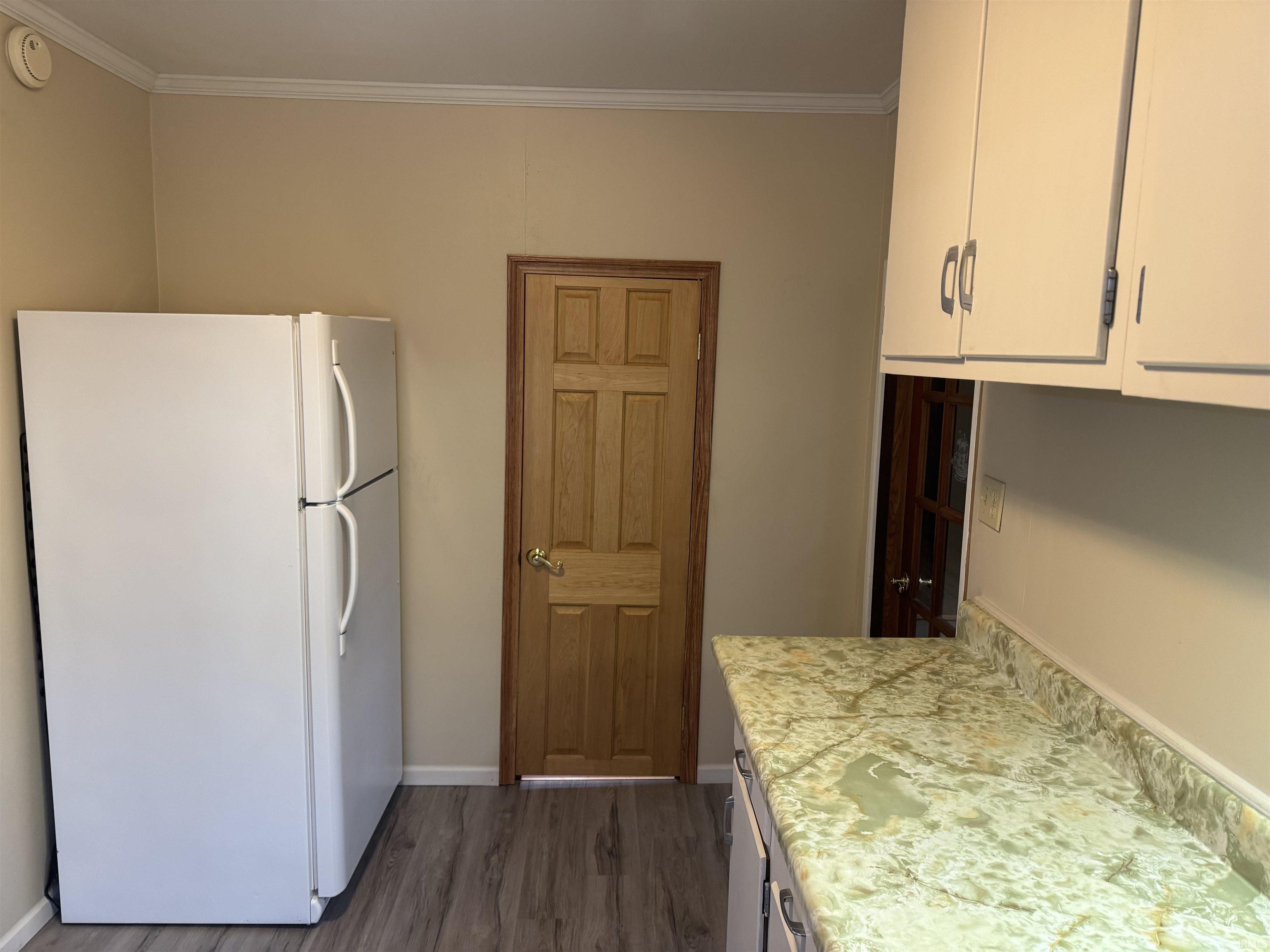 7285 South 325 East Macy, IN 46951 - Photo 4 of 14