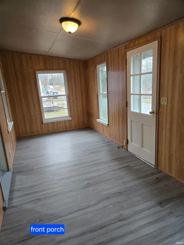 $79,900 | 7285 South 325 East, Macy, IN 46951