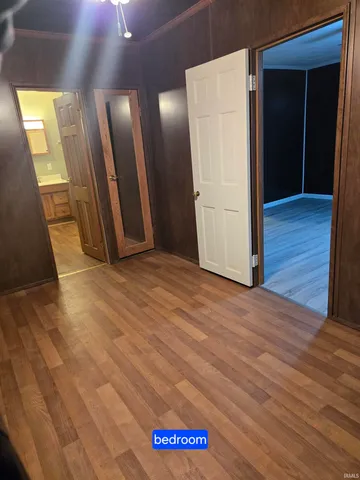 $79,900 | 7285 South 325 East, Macy, IN 46951