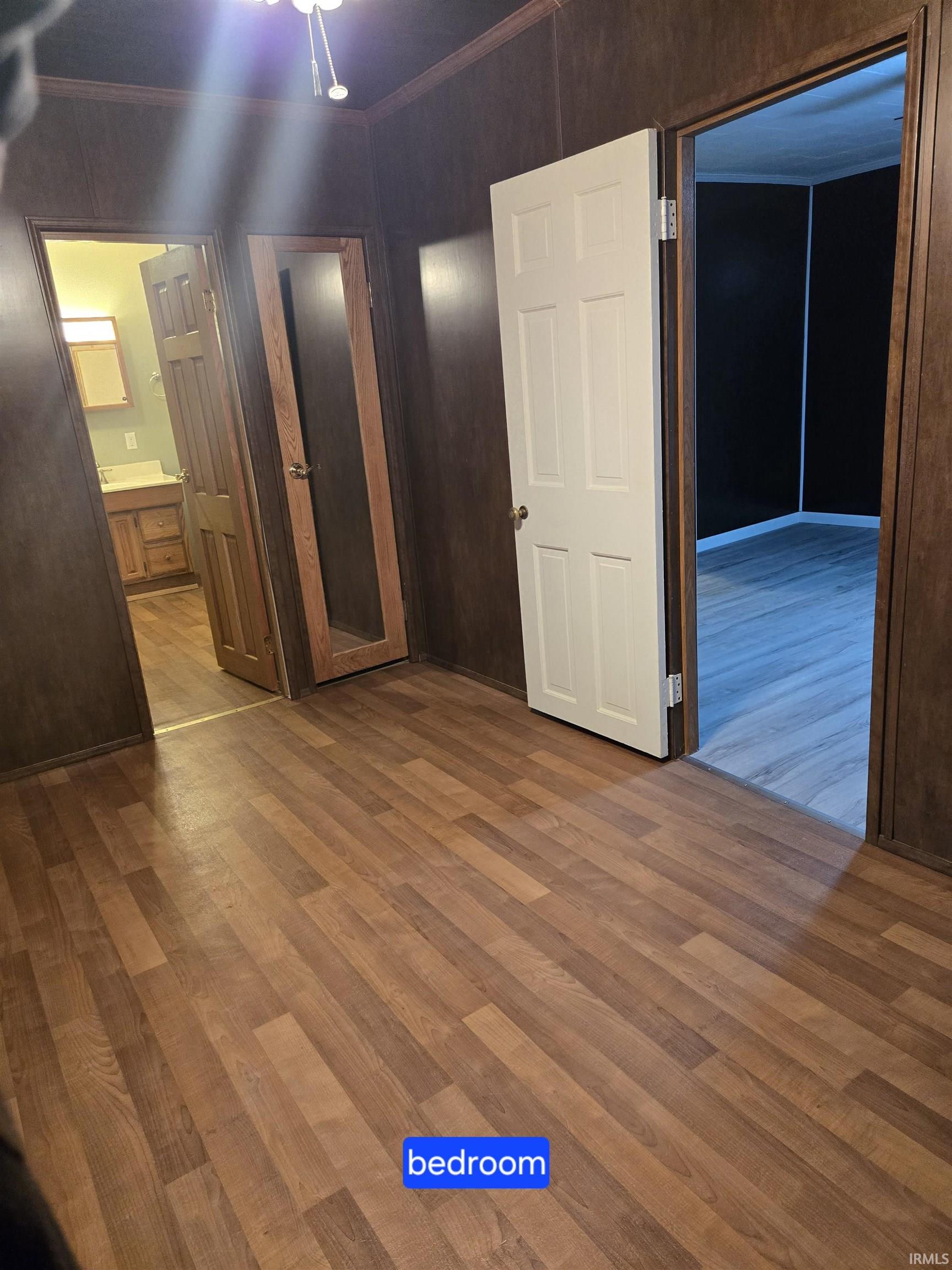 7285 South 325 East Macy, IN 46951 - Photo 6 of 14