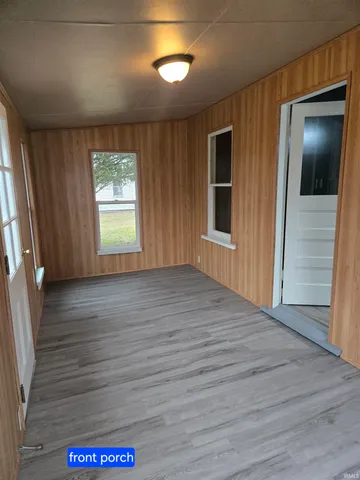 $79,900 | 7285 South 325 East, Macy, IN 46951