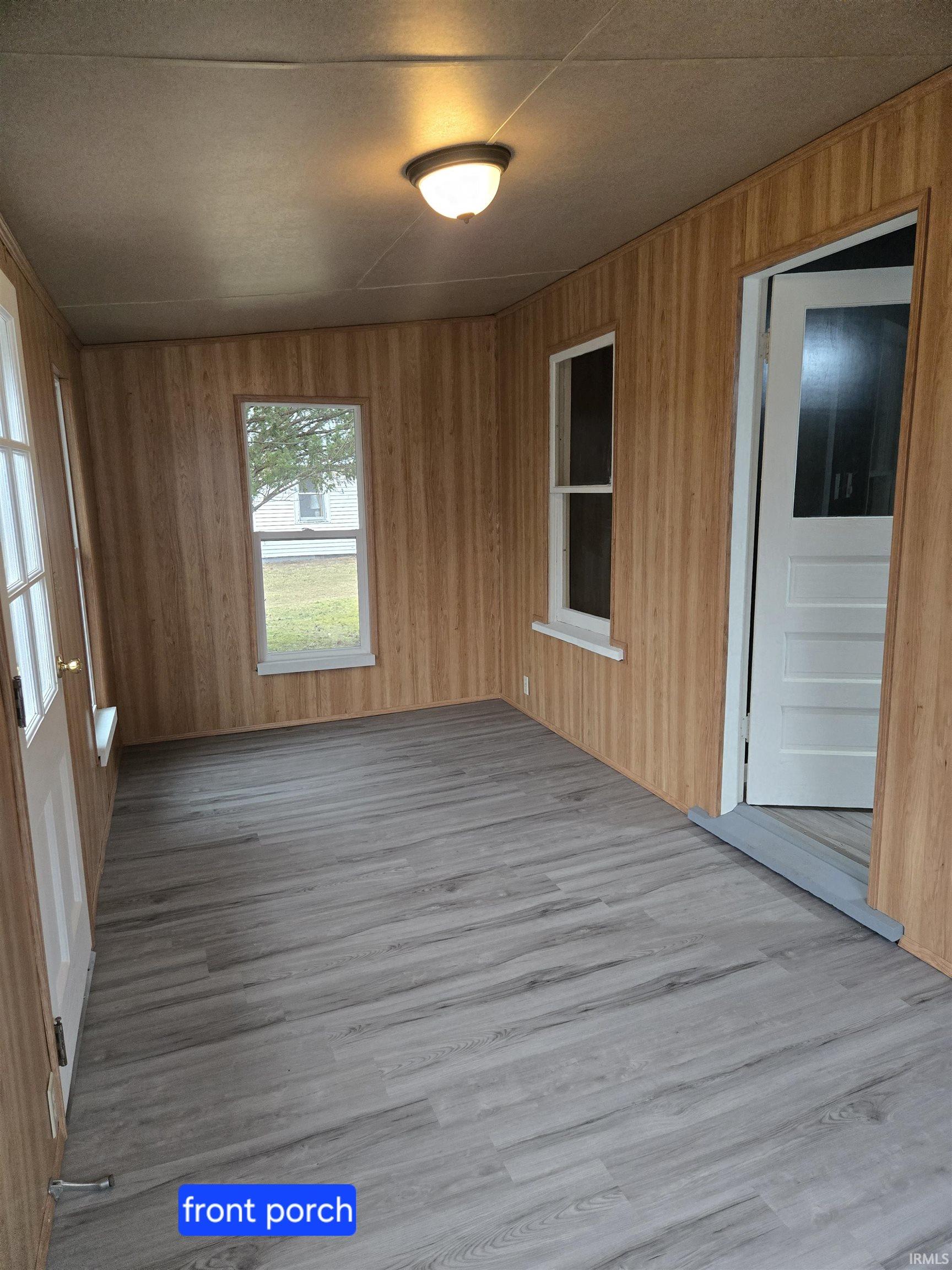 7285 South 325 East Macy, IN 46951 - Photo 7 of 14