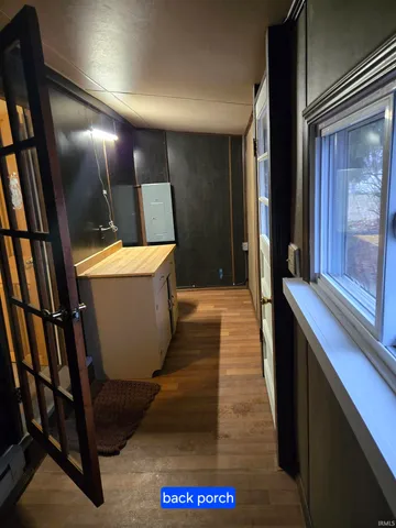 $79,900 | 7285 South 325 East, Macy, IN 46951