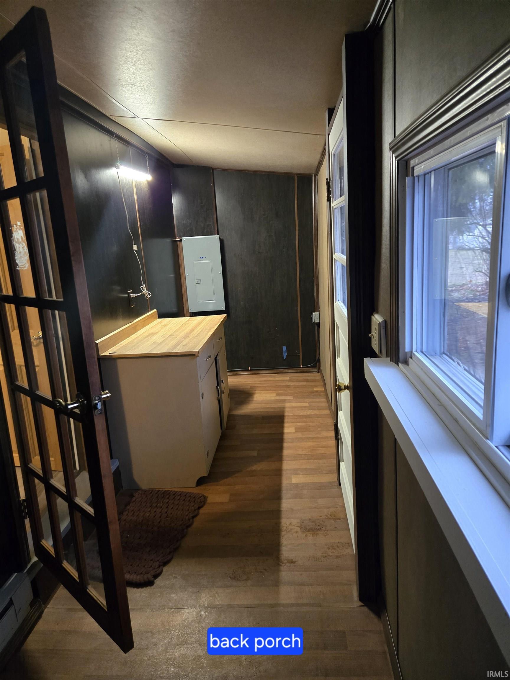 7285 South 325 East Macy, IN 46951 - Photo 8 of 14