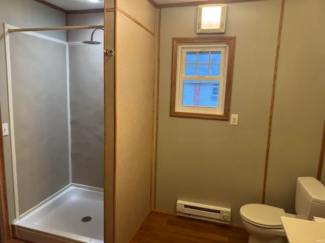 $79,900 | 7285 South 325 East, Macy, IN 46951