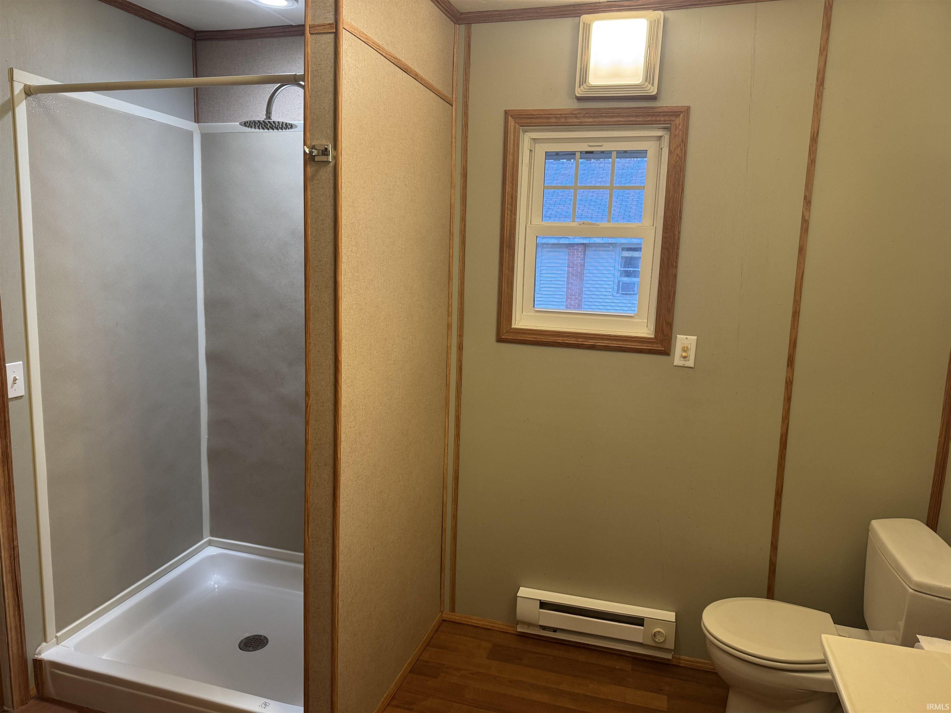 7285 South 325 East Macy, IN 46951 - Photo 9 of 14