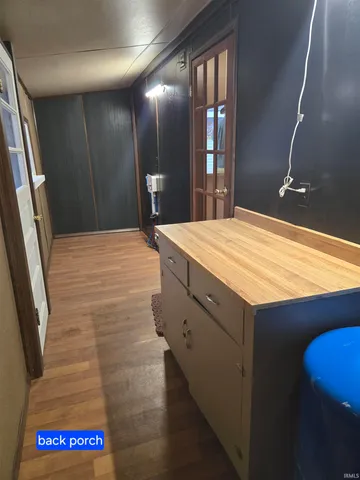 $79,900 | 7285 South 325 East, Macy, IN 46951