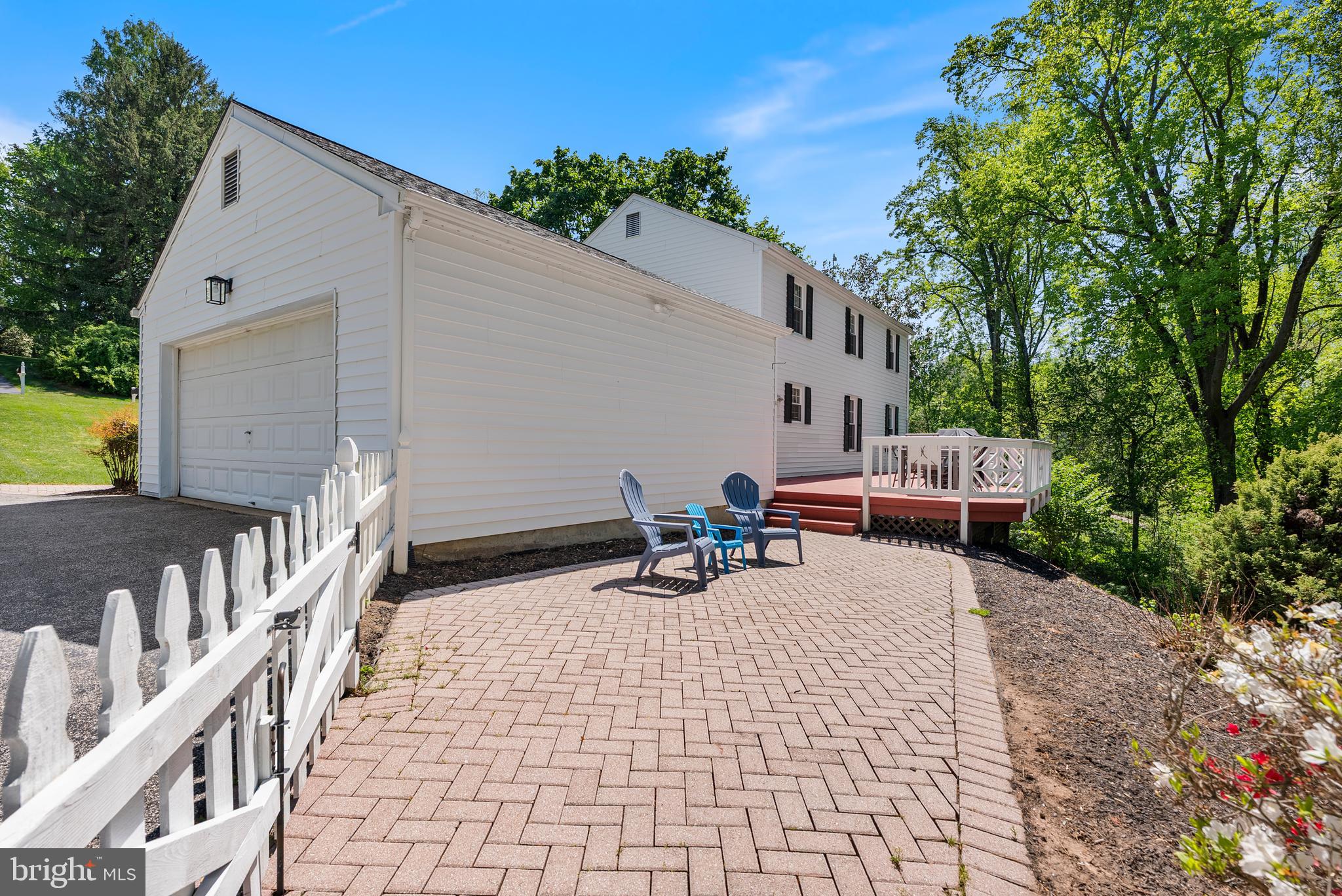 13716 Princess Anne Way Phoenix, MD 21131 - Photo 49 of 54
