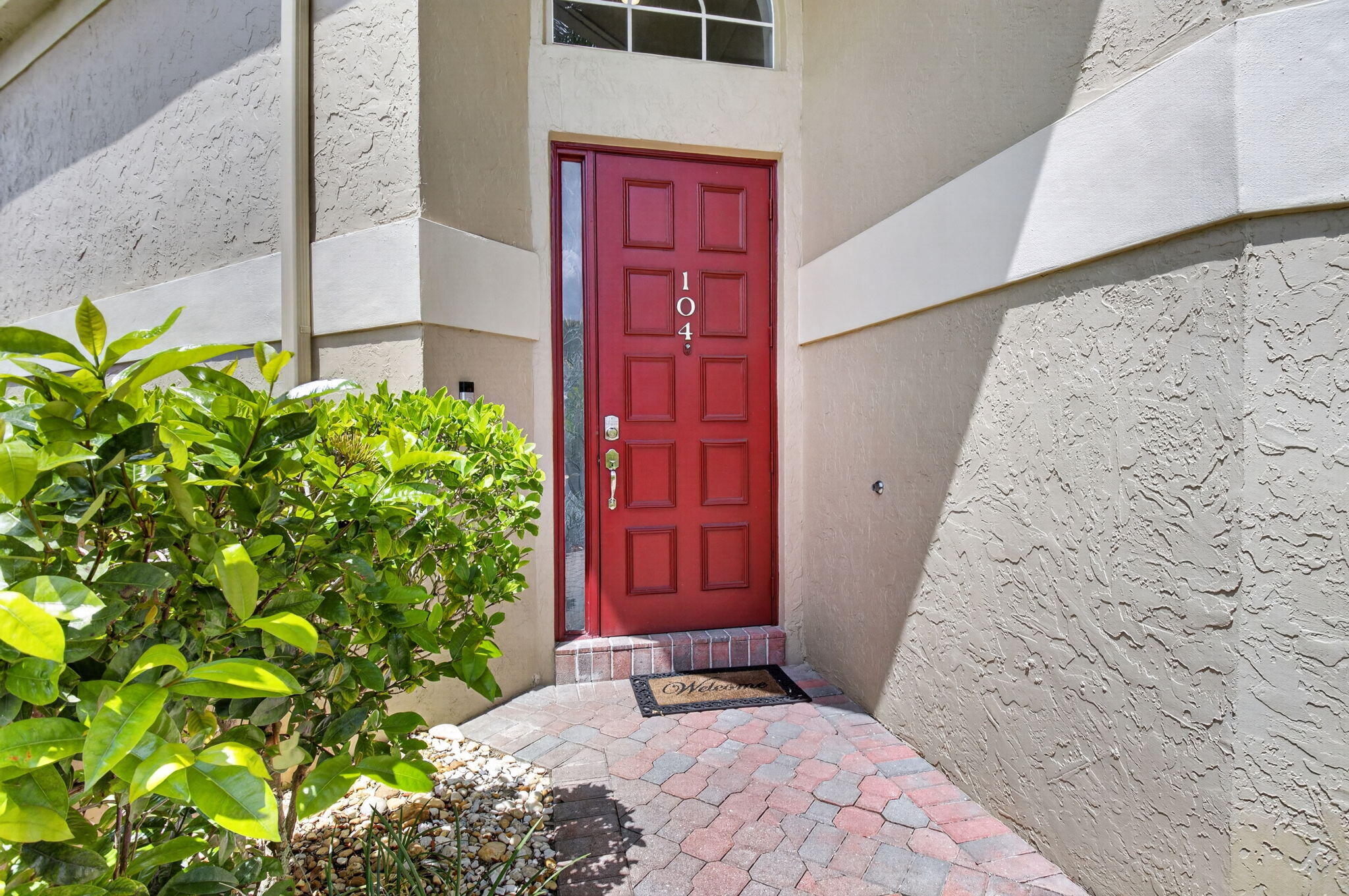 17234 Boca Boulevard, Unit 104 Boca Raton, FL 33487 - Photo 4 of 33 4-web-or-mls-DSC_4059
