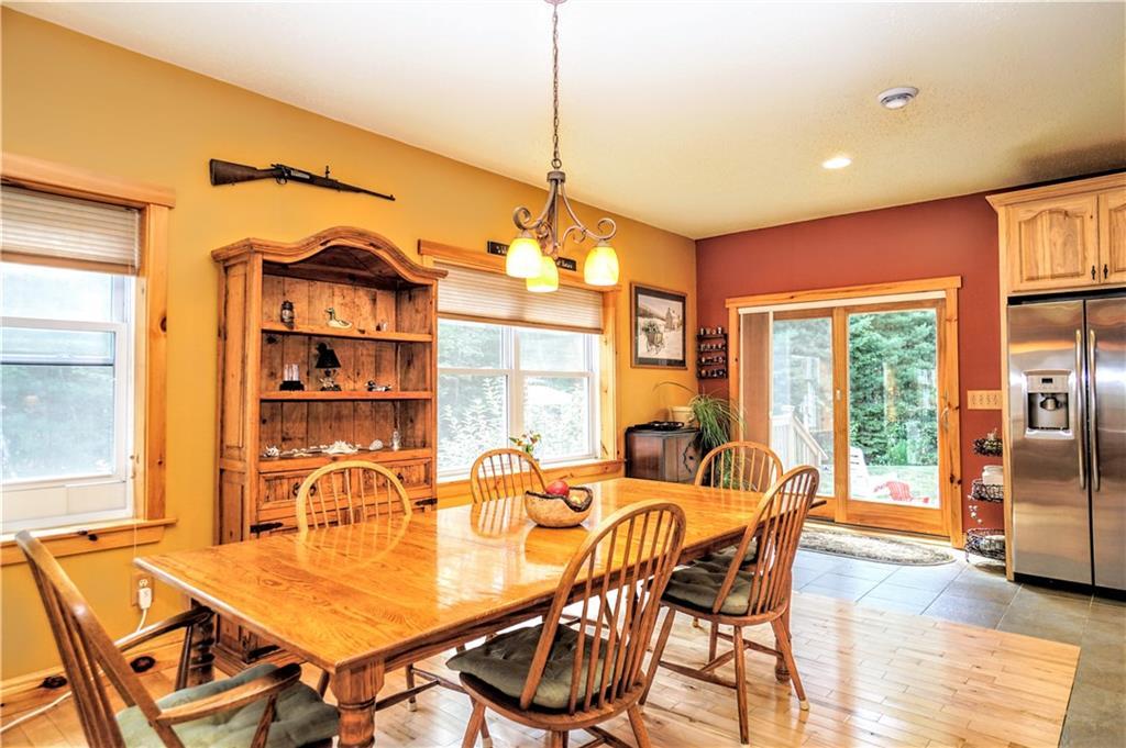 60 Small Pond Road Gorham, ME 04038 - Photo 13 of 35 Photo
