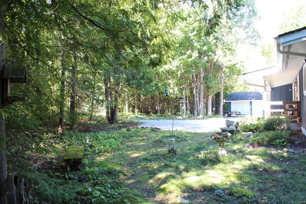 11250 Frontier Road Ellison Bay, WI 54210 - Photo 21 of 27