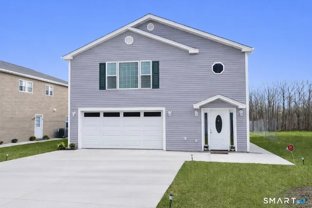 $6,000 | 168 Peabody Street, West Haven, CT 06516