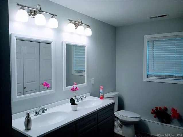 $6,000 | 168 Peabody Street, West Haven, CT 06516