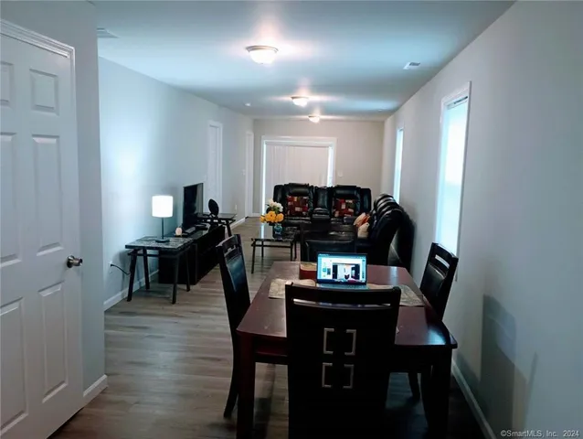 $6,000 | 168 Peabody Street, West Haven, CT 06516