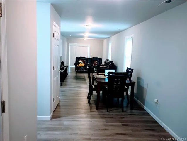 $6,000 | 168 Peabody Street, West Haven, CT 06516