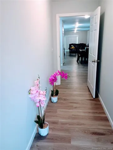 $6,000 | 168 Peabody Street, West Haven, CT 06516