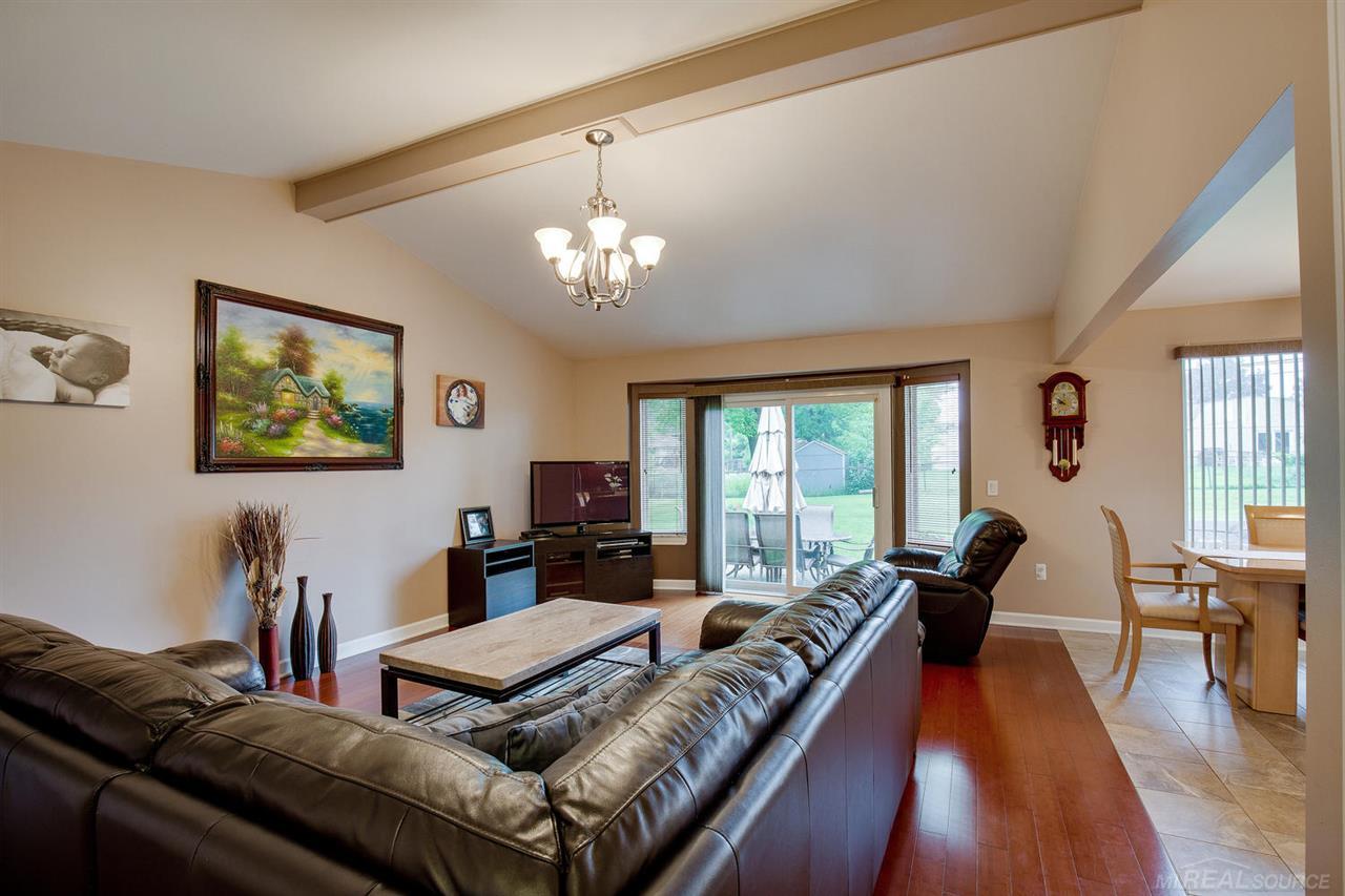 2800 York Road Rochester Hills, MI 48309 - Photo 4 of 26