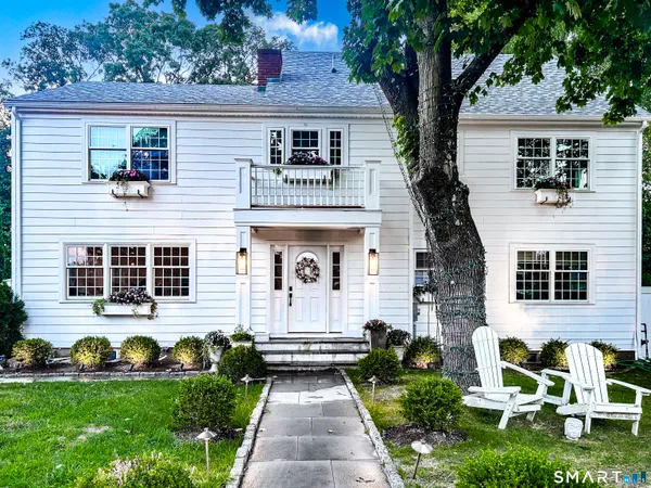 $42,000 | 28 Oak Street, Westport, CT 06880