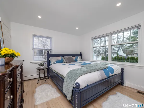 $42,000 | 28 Oak Street, Westport, CT 06880