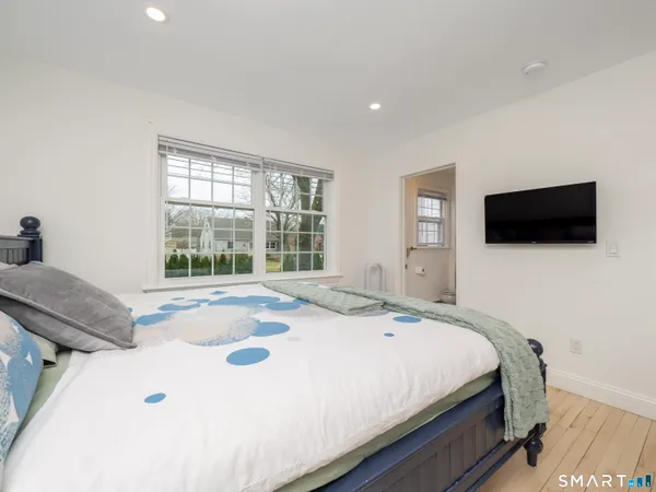 $42,000 | 28 Oak Street, Westport, CT 06880