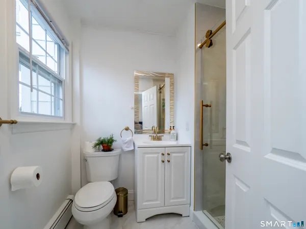 $42,000 | 28 Oak Street, Westport, CT 06880