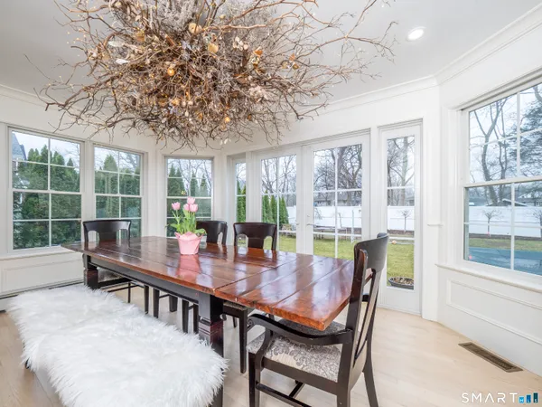 $42,000 | 28 Oak Street, Westport, CT 06880