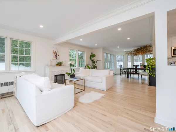 $42,000 | 28 Oak Street, Westport, CT 06880