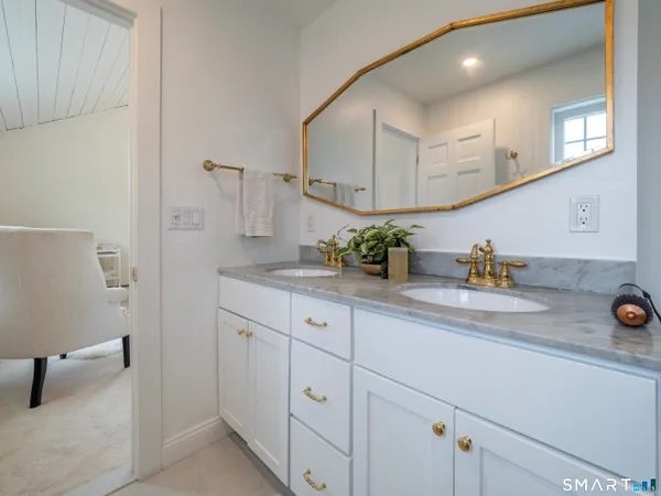 $42,000 | 28 Oak Street, Westport, CT 06880