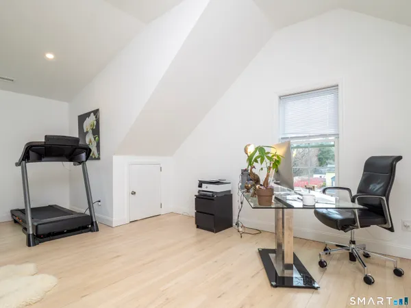 $42,000 | 28 Oak Street, Westport, CT 06880