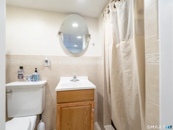 $42,000 | 28 Oak Street, Westport, CT 06880