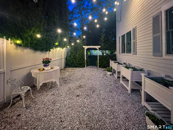 $42,000 | 28 Oak Street, Westport, CT 06880