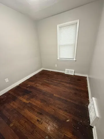 $79,490 | 19210 Revere Street, Detroit, MI 48234