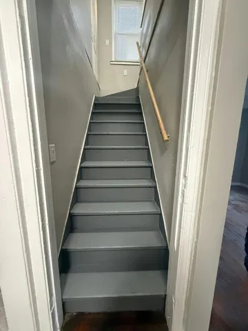 $79,490 | 19210 Revere Street, Detroit, MI 48234