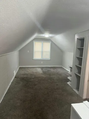 $79,490 | 19210 Revere Street, Detroit, MI 48234