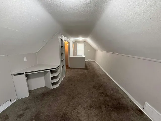 $79,490 | 19210 Revere Street, Detroit, MI 48234