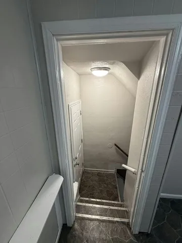 $79,490 | 19210 Revere Street, Detroit, MI 48234