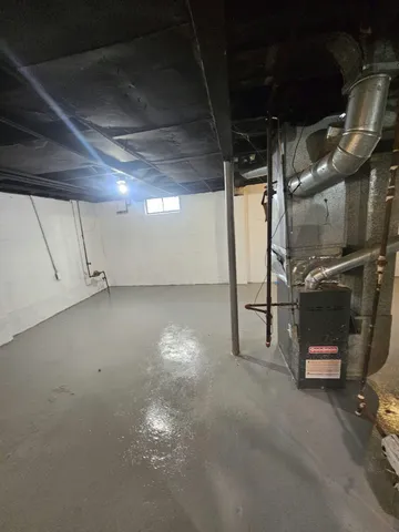 $79,490 | 19210 Revere Street, Detroit, MI 48234