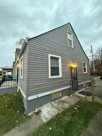$79,490 | 19210 Revere Street, Detroit, MI 48234