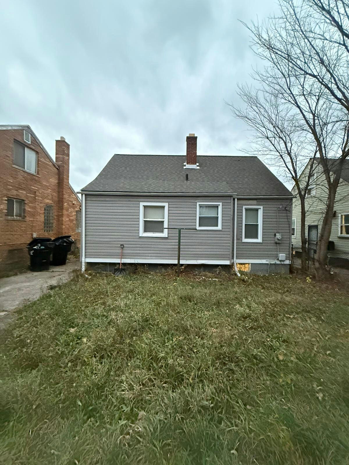 19210 Revere Street Detroit, MI 48234 - Photo 3 of 16 cQS8wTXw29B1ozajp7JQCqXRtmYxY_7dFlcEHkKU