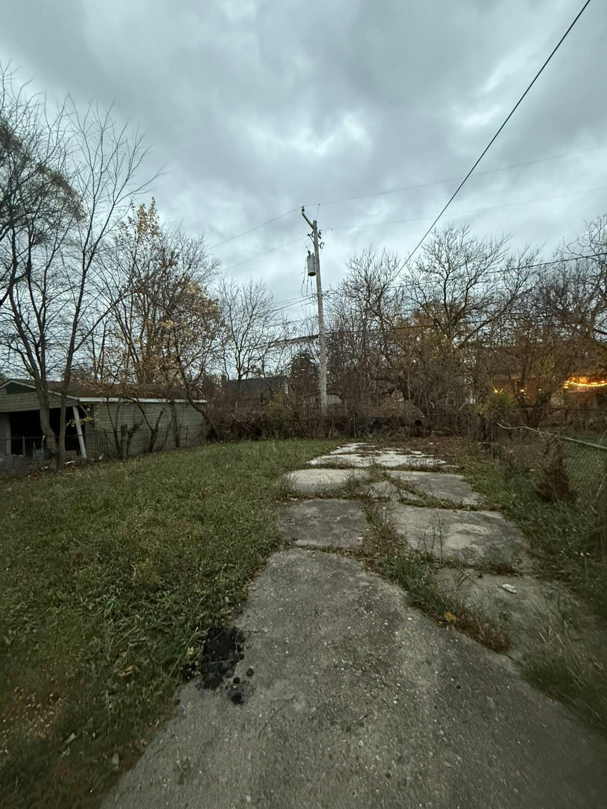 19210 Revere Street Detroit, MI 48234 - Photo 4 of 16 5sg4px6VfailpFc1ATGC4s-WnjkQLS7N-ptBJ8T_