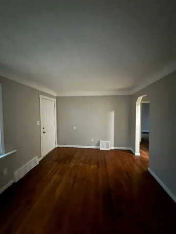 $79,490 | 19210 Revere Street, Detroit, MI 48234