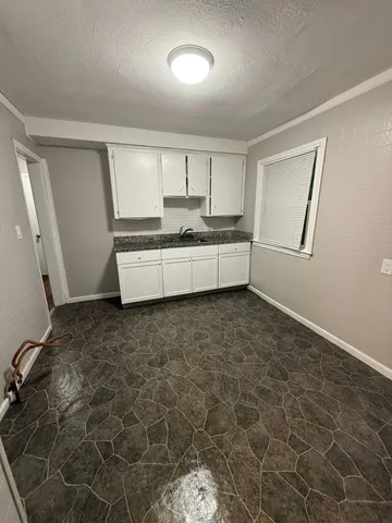 $79,490 | 19210 Revere Street, Detroit, MI 48234