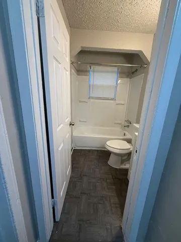 $79,490 | 19210 Revere Street, Detroit, MI 48234