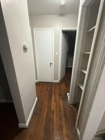 $79,490 | 19210 Revere Street, Detroit, MI 48234