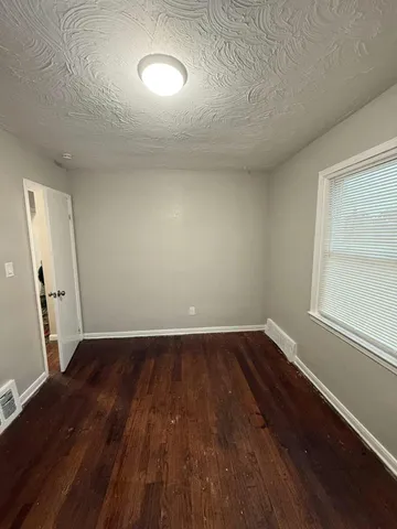 $79,490 | 19210 Revere Street, Detroit, MI 48234