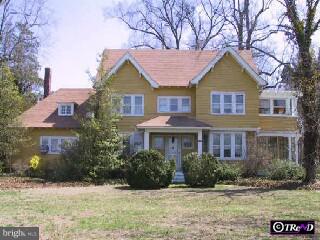 1 Springfield Road Browns Mills, NJ 08015 - Photo 1 of 6