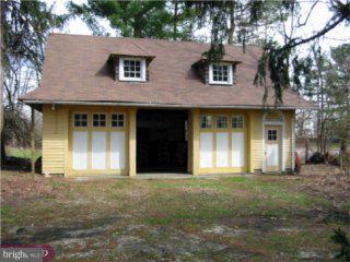 1 Springfield Road Browns Mills, NJ 08015 - Photo 2 of 6